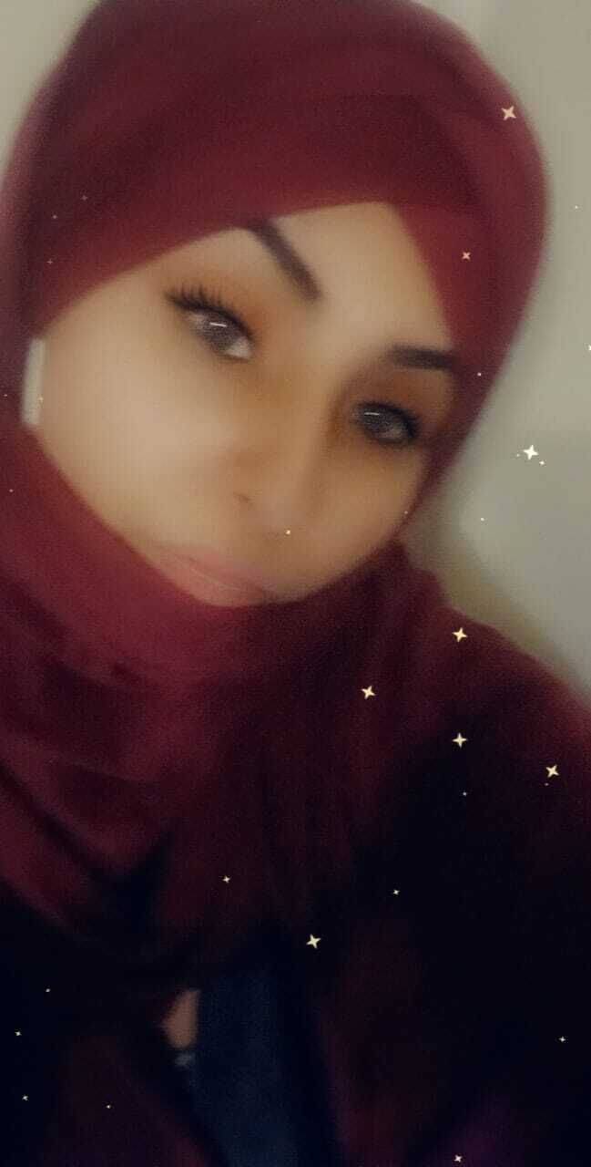  29787756  Amina, 32 ,    