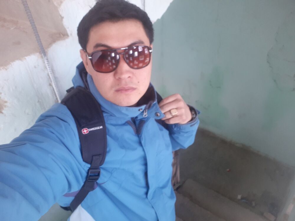 ���������� �����, ���� ������� ����, 36 ���, ������������ ��� ������, ����� � ���������, c�������� ���������, ���������