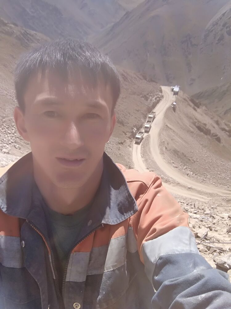 ���� 23744896 ������� �����, 38 ���, ���� ���������� � �������