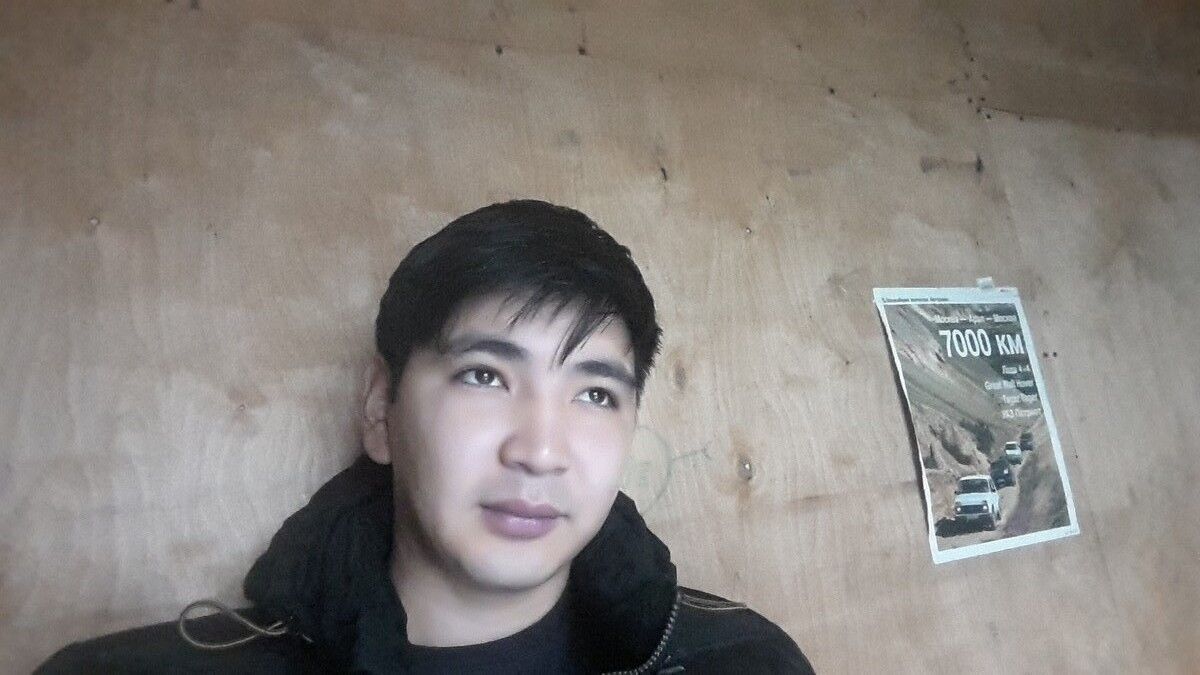 ���� 5298026 ������� �������, 38 ���, ���� ���������� � ������