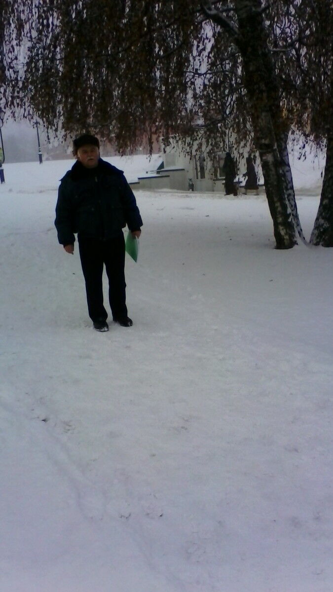   ,   , 78 ,  