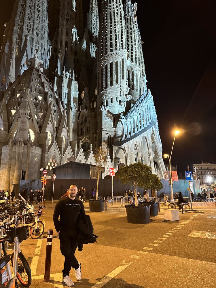  Floridsdorf,   Anode, 37 ,   ,   