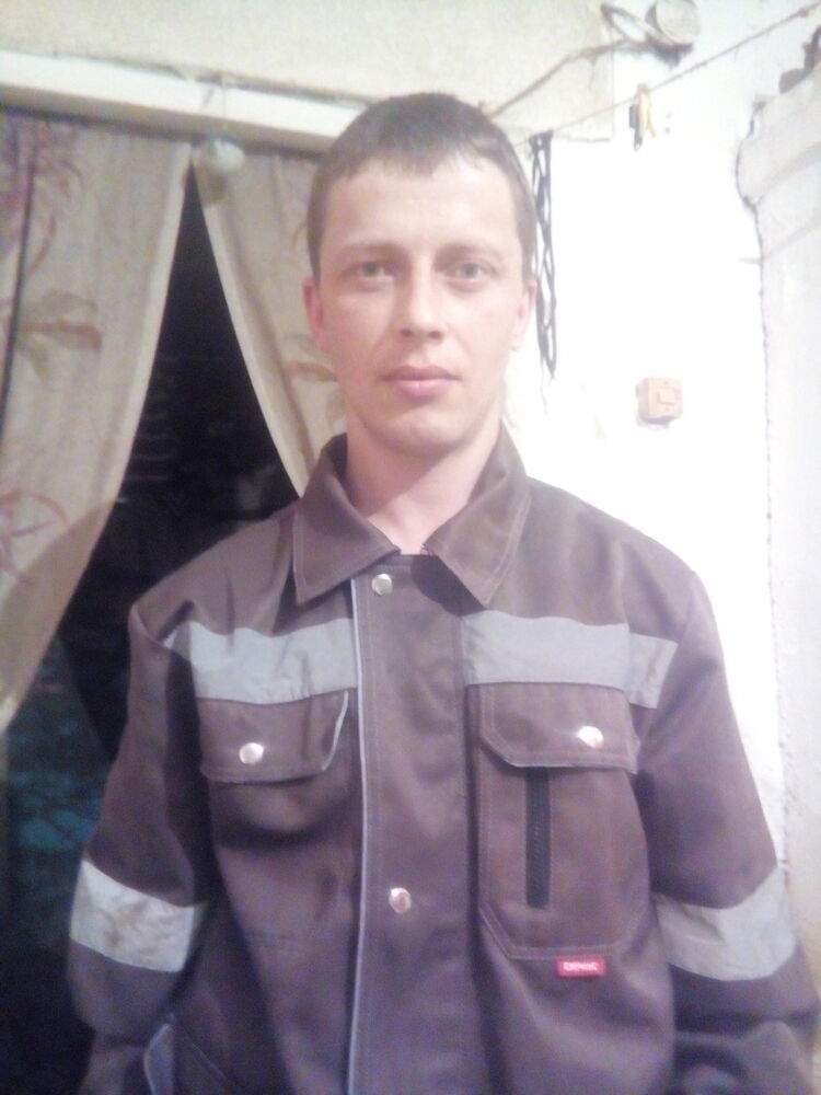 ���� 15058856 ������� ����, 36 ���, ���� ���������� � �������