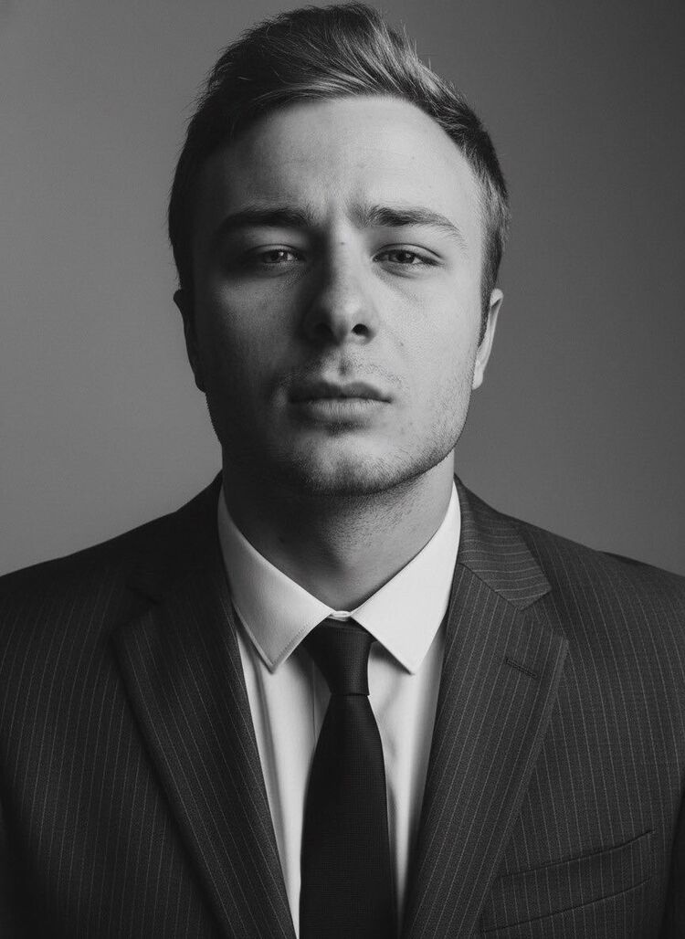  54096596  Kirill, 25 ,    