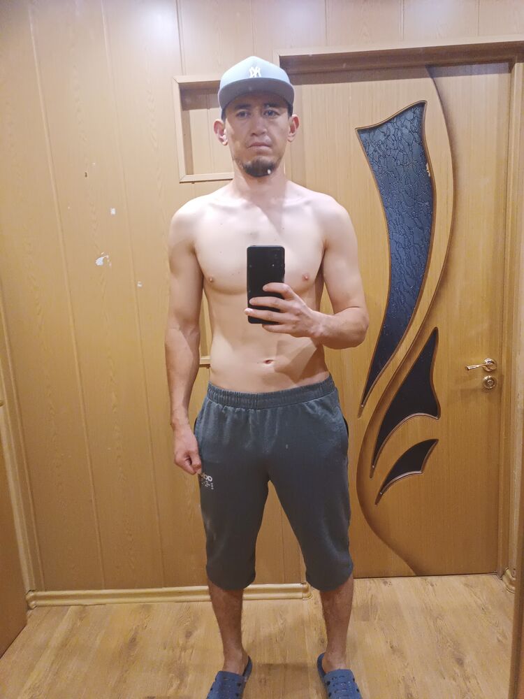 -,   , 28 ,   ,   