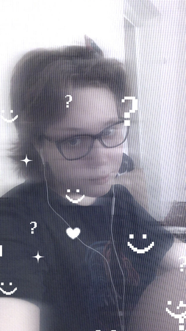  -,   , 21 ,   ,   