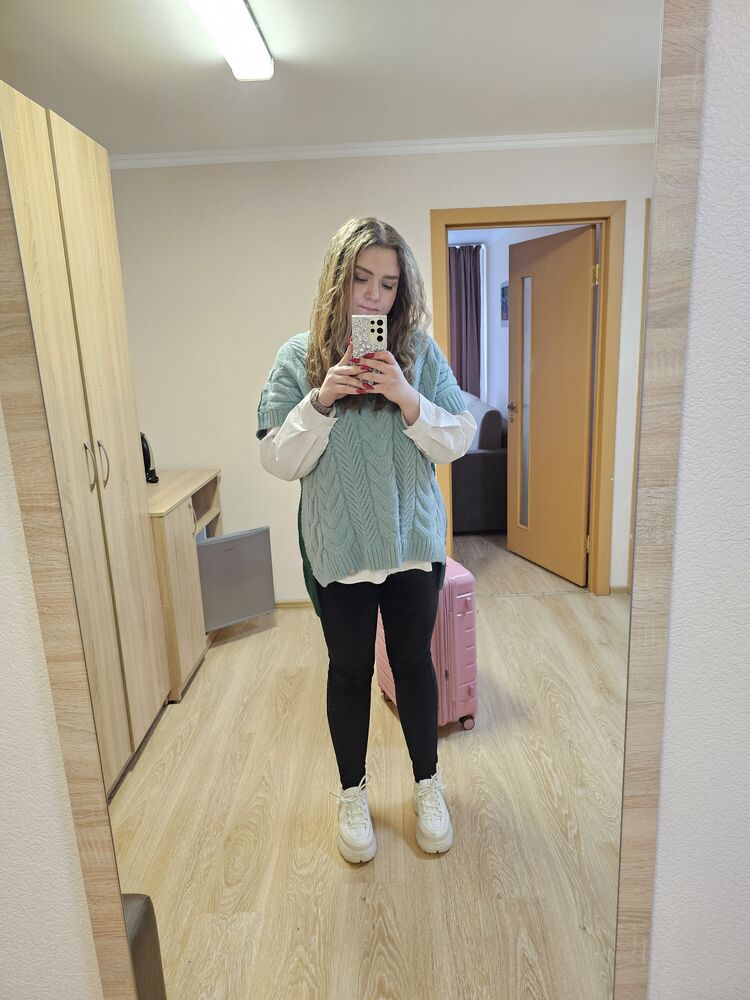  ,   , 25 ,     , c , 