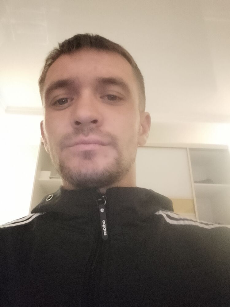 ���� 39593646 ������� ��������, 36 ���, ���� ���������� � �����������