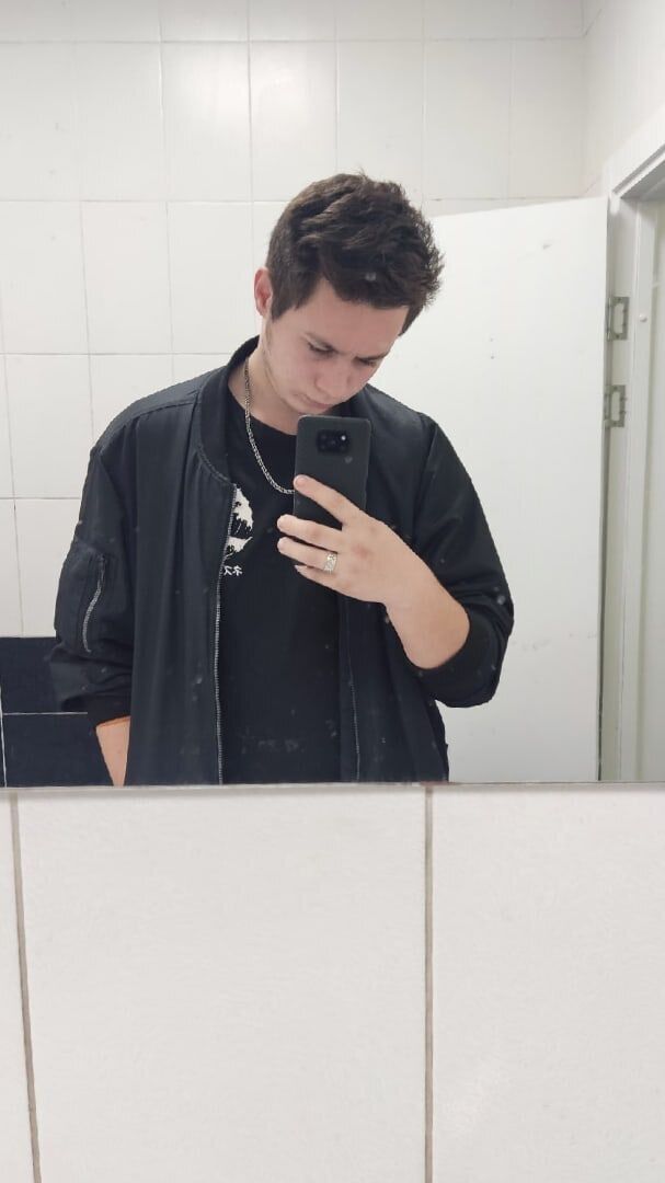 ���� 26327106 ����� Enot, 22 ����, ���� ���������� � �����������