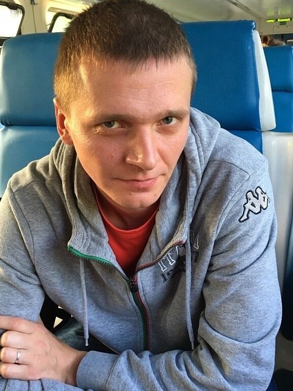 ���� 11442216 ������� ������, 43 ����, ���� ���������� � ������