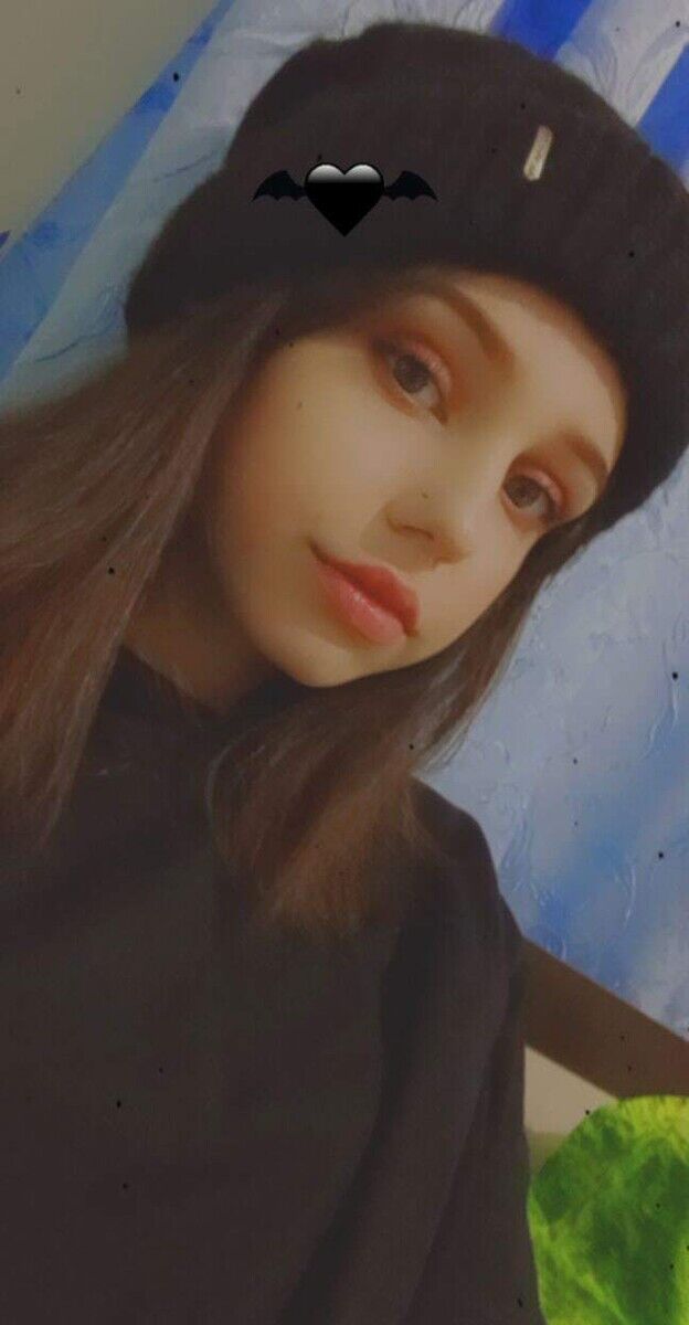 ���������� ������, ���� ������� ������, 24 ����, ������������ ��� ������, ���������