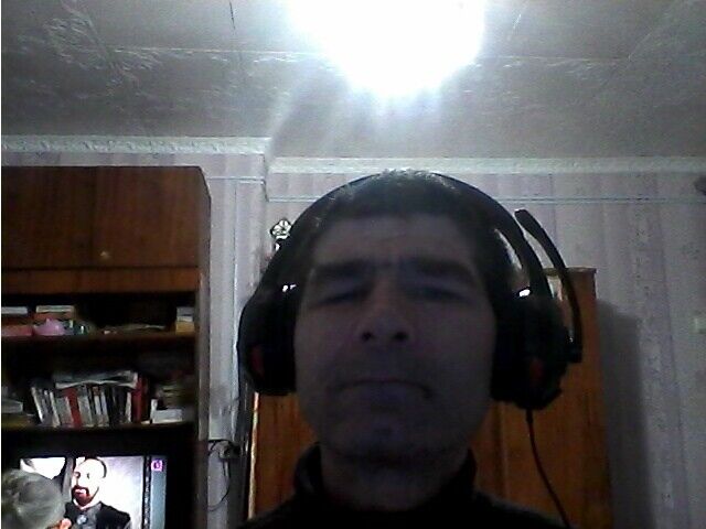 ���� 20658996 ������� �����, 55 ���, ���� ���������� � �������������