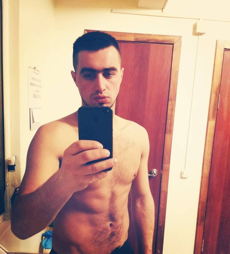  Upplands-Vasby,   Edgar, 36 ,   ,   