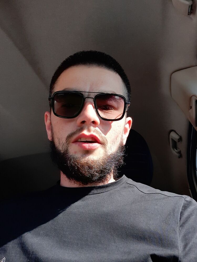 ���� 24343276 ������� Sarvar, 32 ����, ���� ���������� � ��������