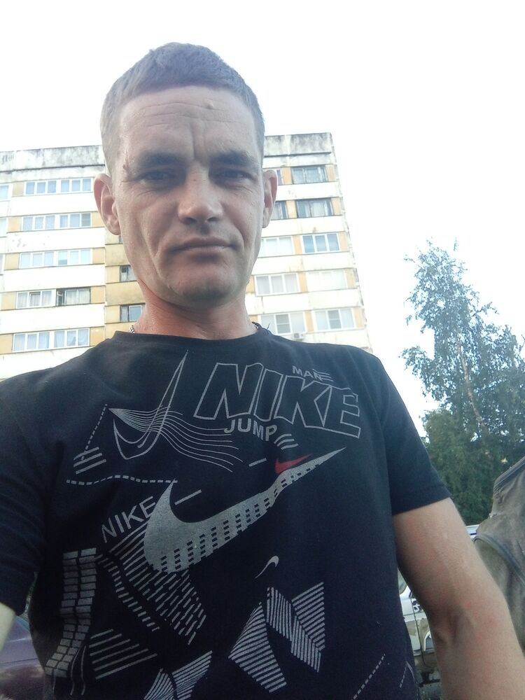  ,   Sasha, 37 ,   ,   , c , 