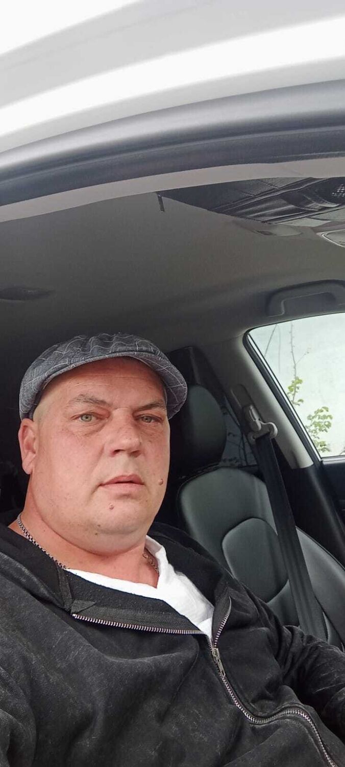 ,   , 45 ,   c 