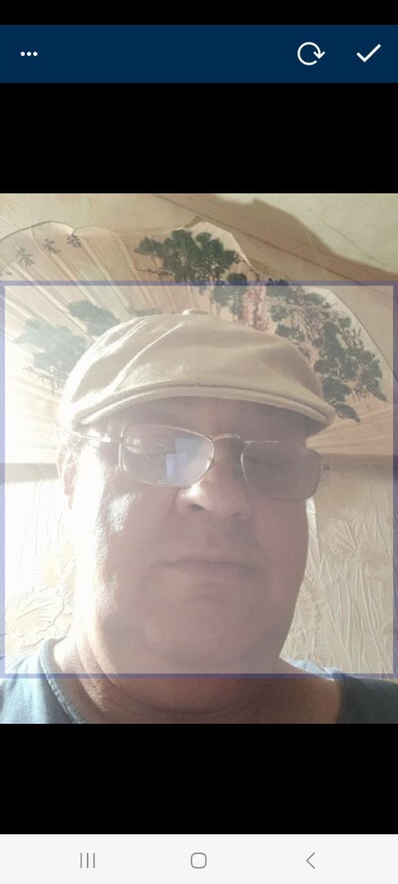  47435246  , 61 ,    