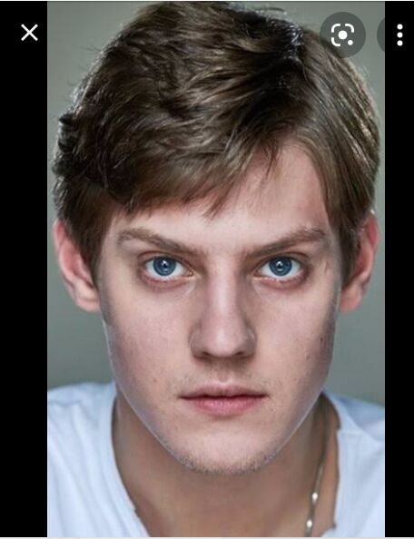 ���� 23434516 ������� �����, 39 ���, ���� ���������� � ������