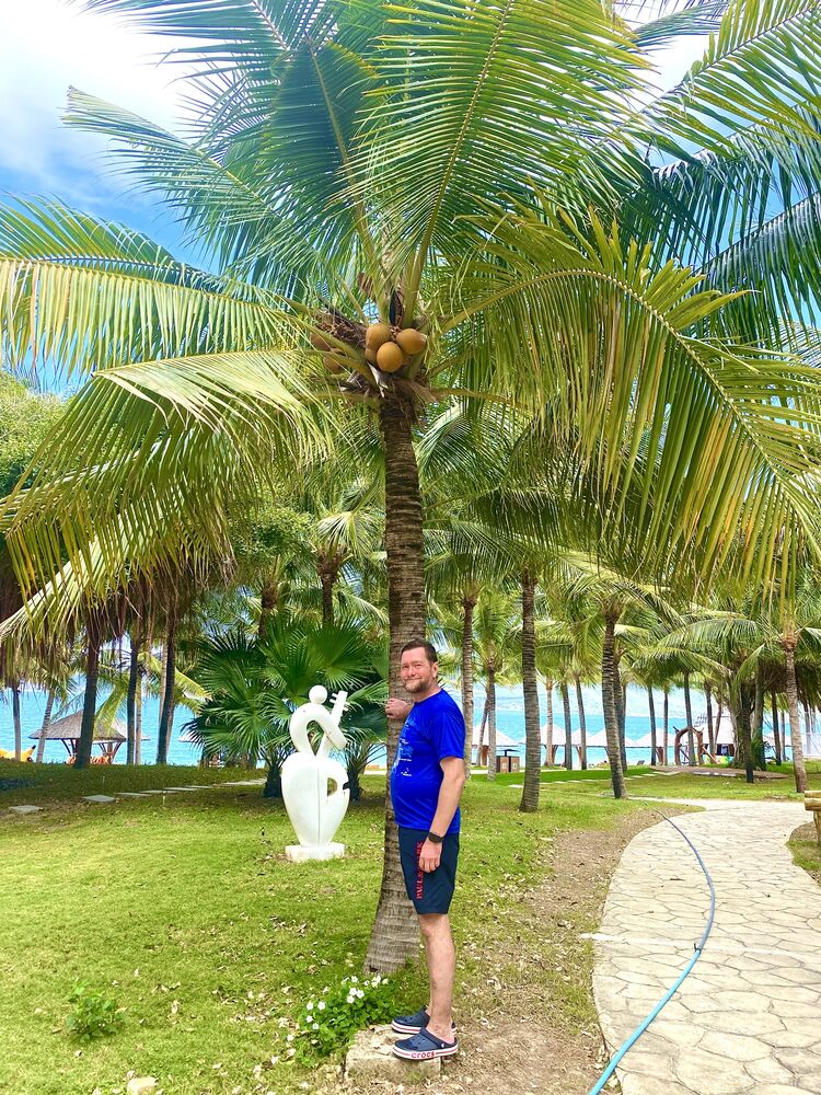 ���������� �����-���������, ���� ������� �����, 49 ���, ������������ ��� ������, ����� � ���������