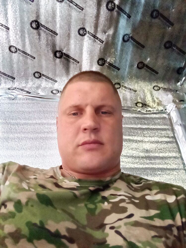  43181576  , 34 ,    