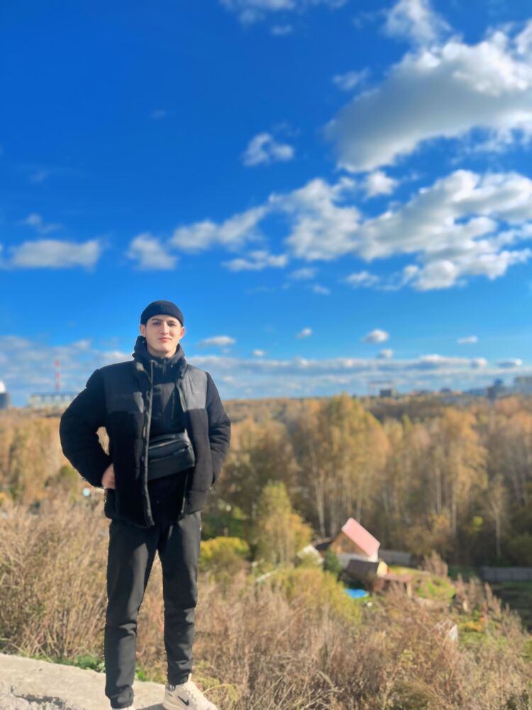 ���� 50276336 ����� ����, 21 ���, ���� ���������� � ������������