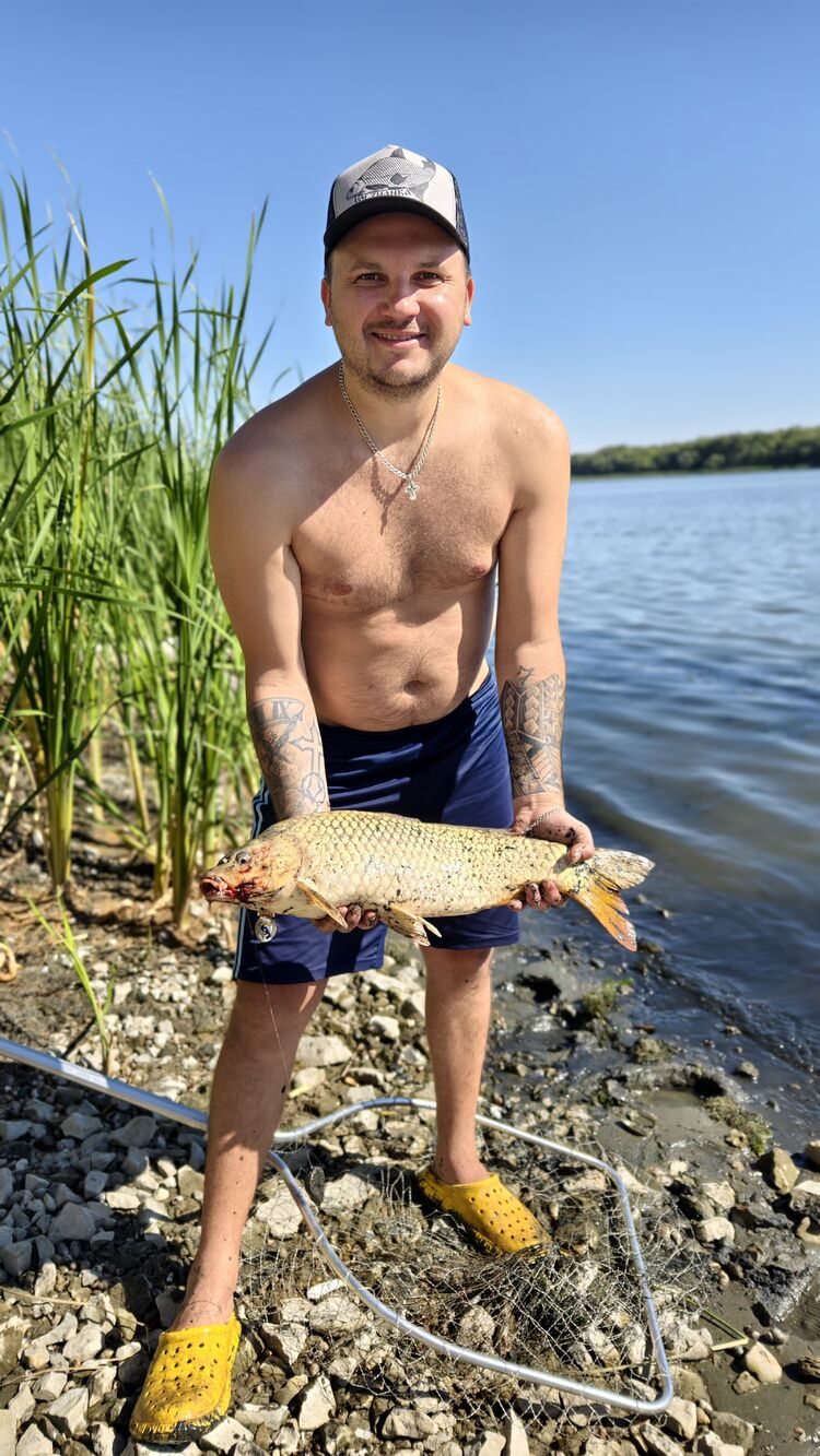 ���������� �������, ���� ������� �����, 35 ���, ������������ ��� ������, ����� � ���������