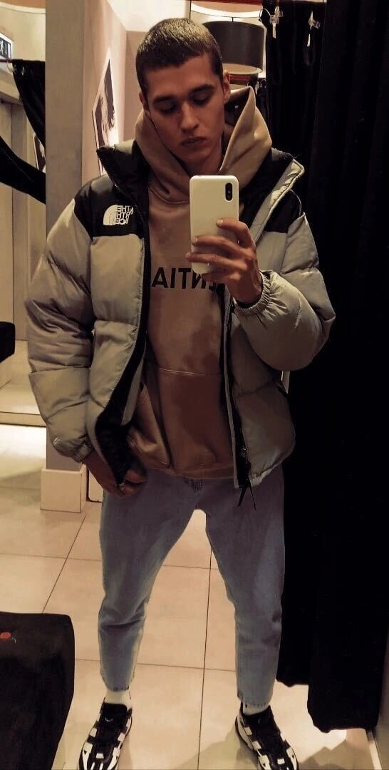 ���� 36723366 ����� ����, 22 ����, ���� ���������� � ������