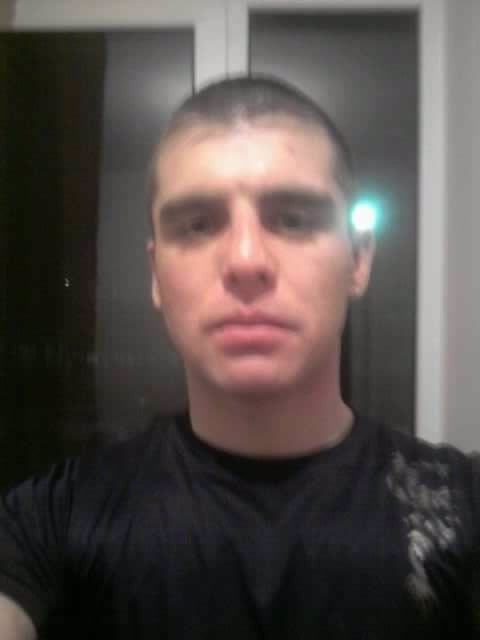  ,   SAHCA, 39 ,   ,   , c 