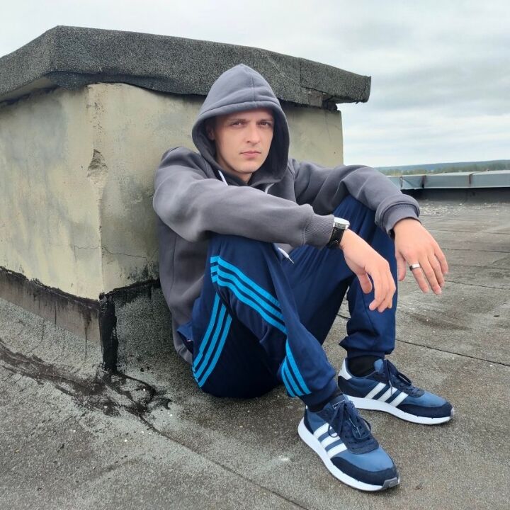 ���������� �����, ���� ������� �����, 35 ���, ������������ ��� c�������� ���������, ���������