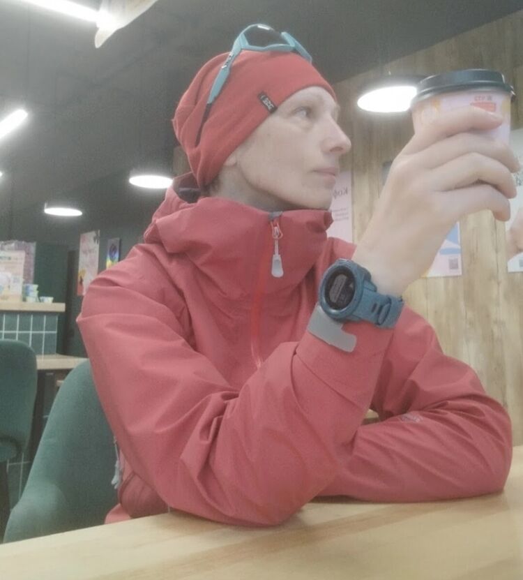 ���� 55689276 ������� Tata, 42 ����, ���� ���������� � ����������