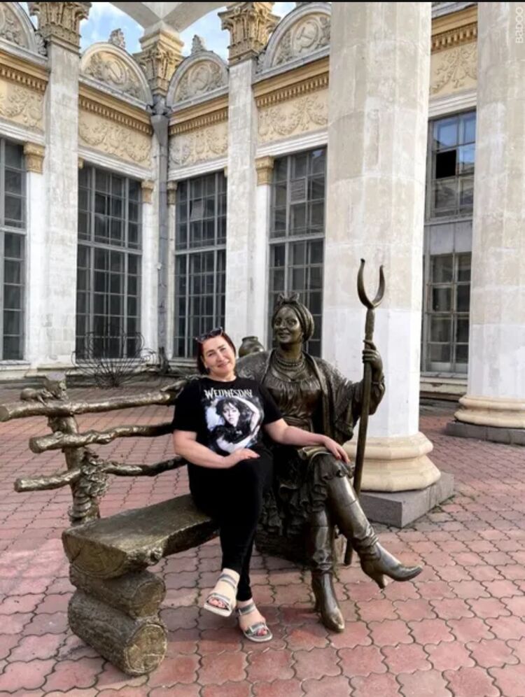  Warszawa,   E, 56 ,     , c 