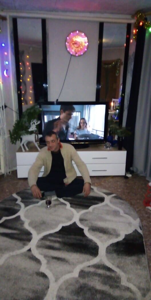 ���������� �����������, ���� ������� �������, 46 ���, ������������ ��� ������, ����� � ���������, ���������