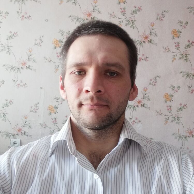 ���� 19443316 ������� Alexander, 39 ���, ���� ���������� � ���������