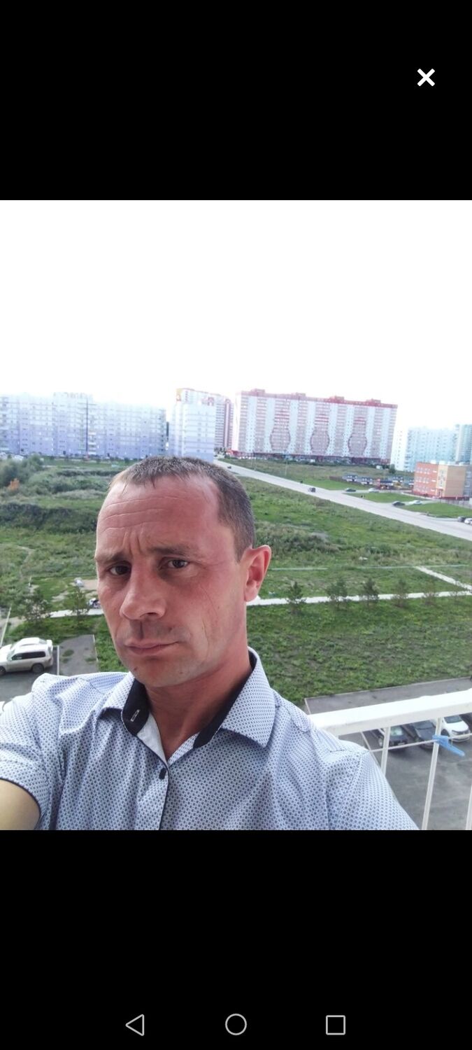 ���� 38801576 ������� �������, 40 ���, ���� ���������� � ������������