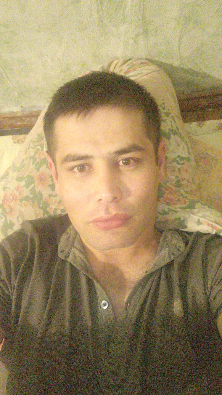  -,   Soat, 35 ,   ,   