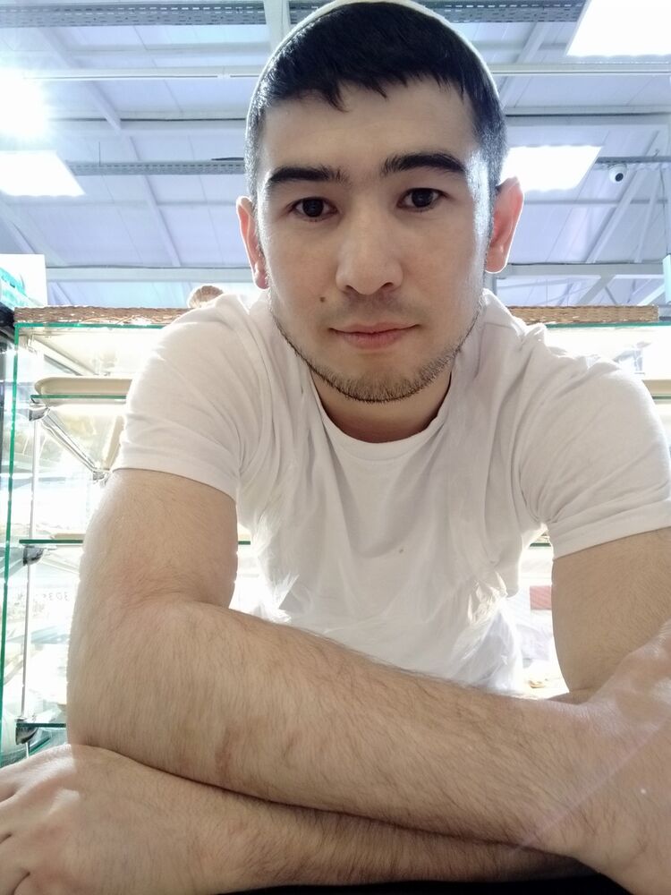 ���� 18464726 ������� ����, 33 ����, ���� ���������� � ����������