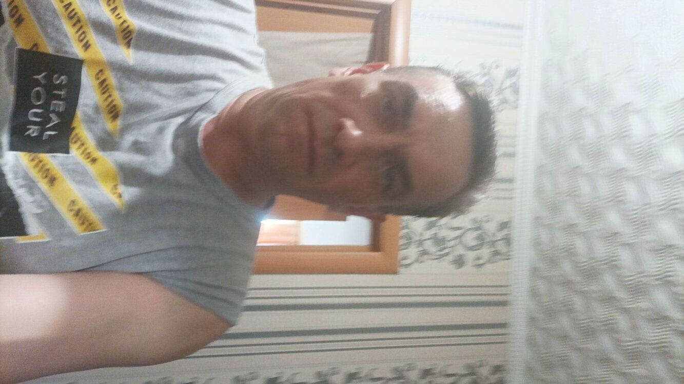  29868076  , 55 ,    
