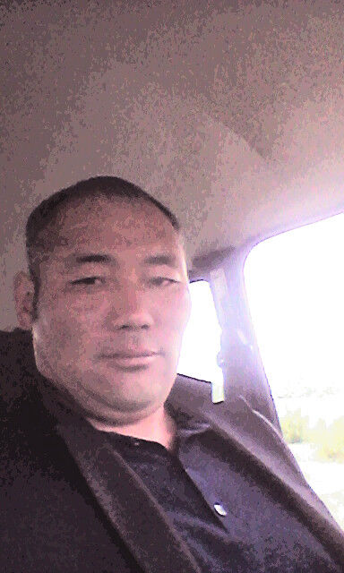  ,   , 46 ,   ,   , c 