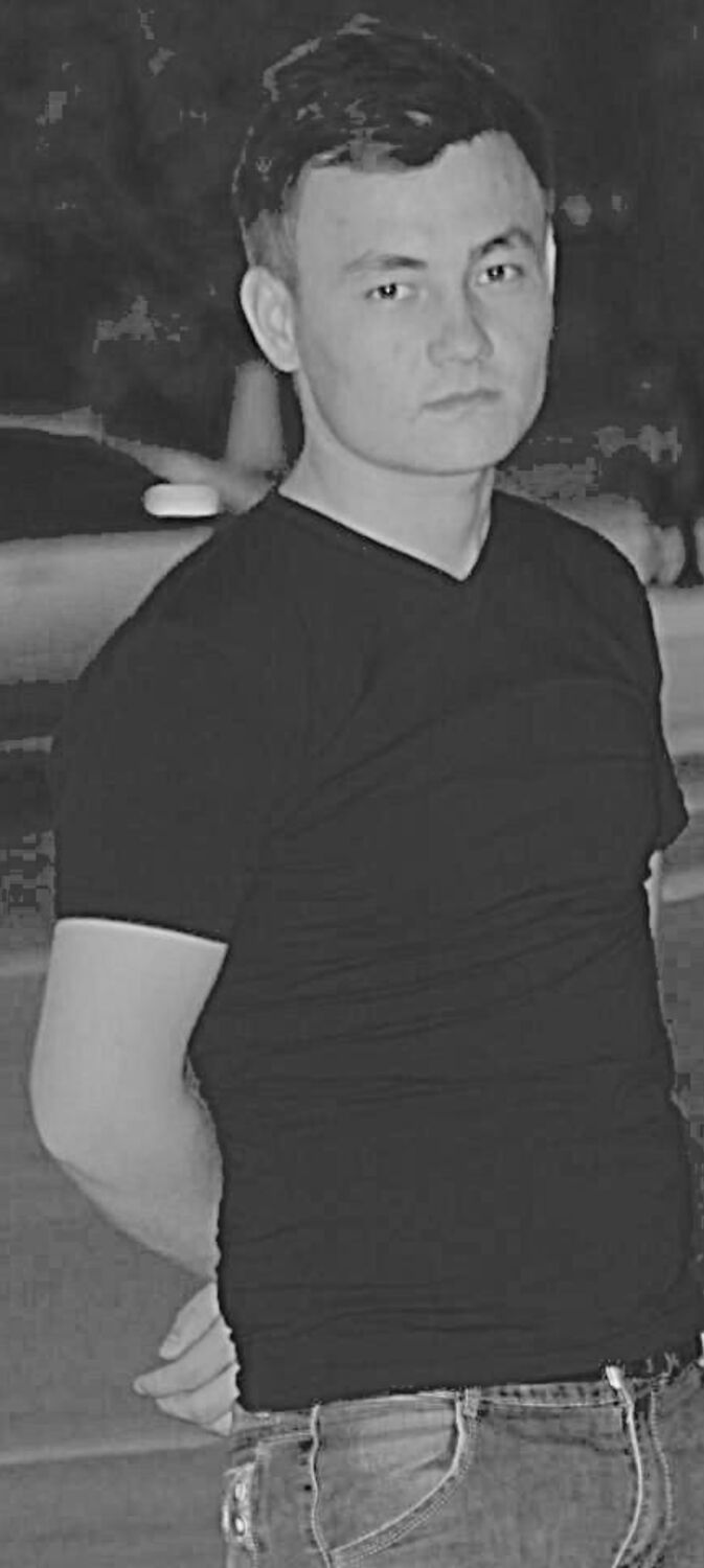 ���� 34092446 ������� ������, 28 ���, ���� ���������� � ������