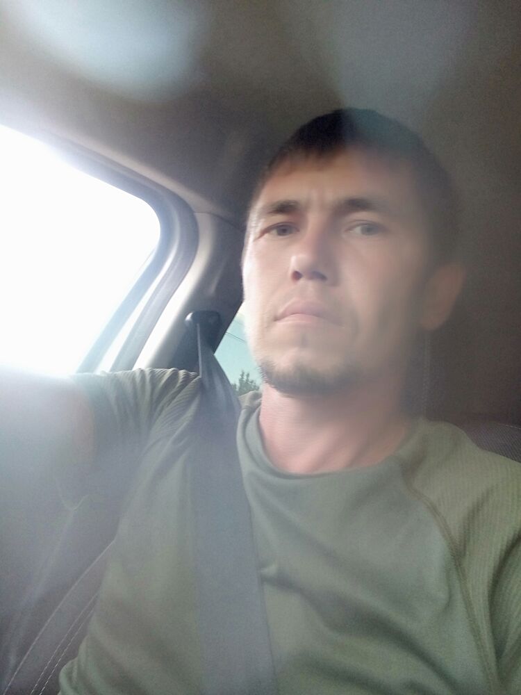  35169676  , 40 ,    