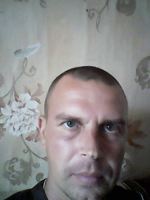  12795776  , 44 ,    