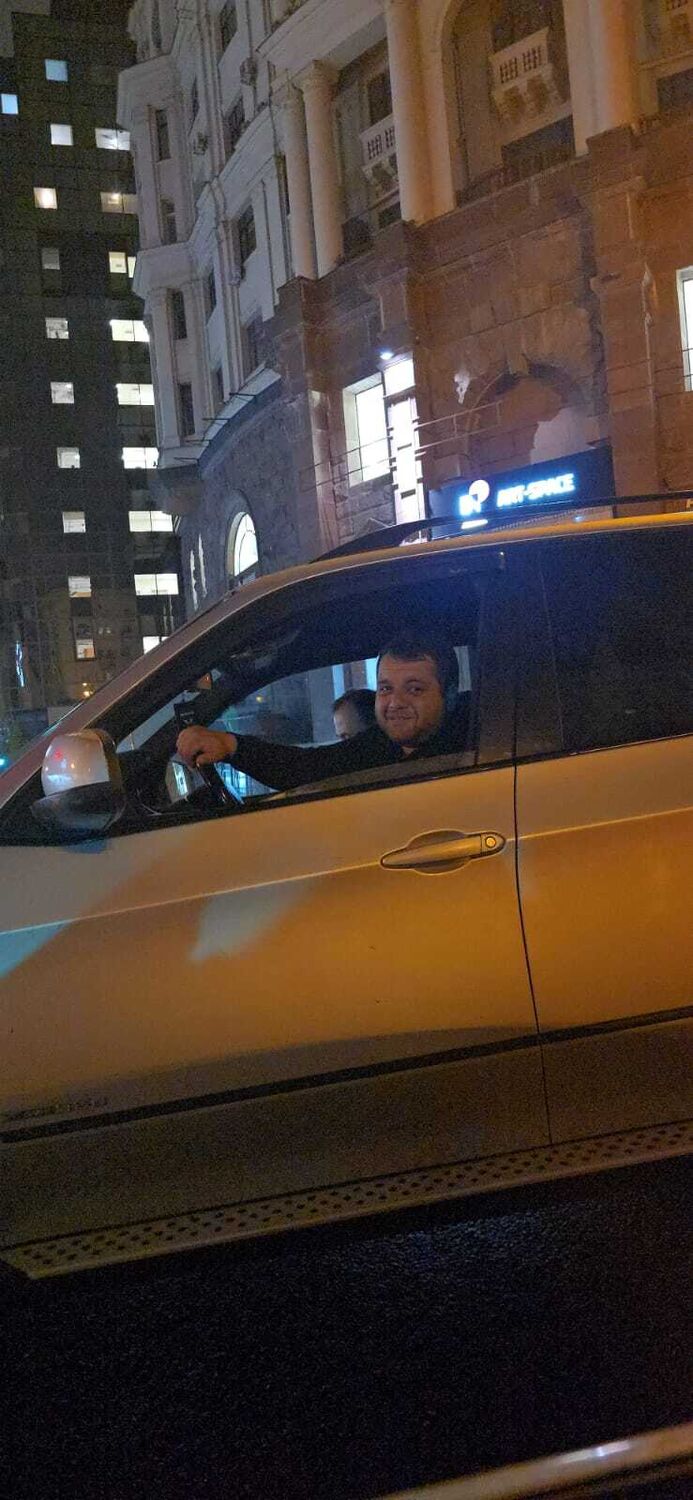 ���� 51460596 ������� Vaska, 34 ����, ���� ���������� � ������