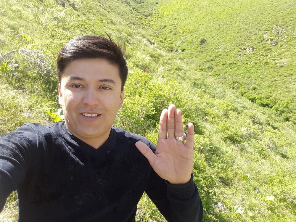 ���� 12192916 ������� �����, 37 ���, ���� ���������� � ����-������������