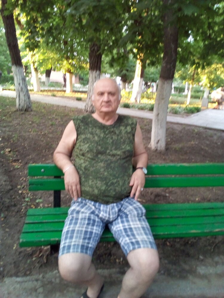  17018846  , 74 ,    