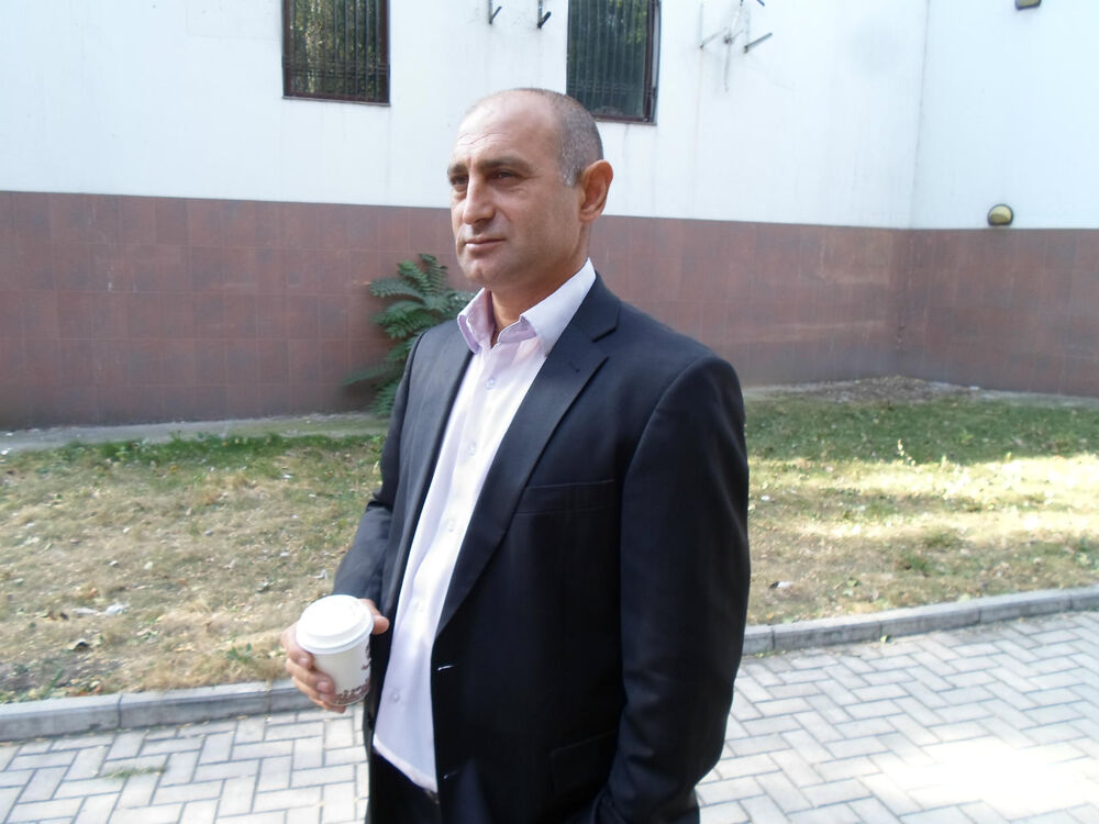 ���� 23611566 ������� ������, 48 ���, ���� ���������� � �������