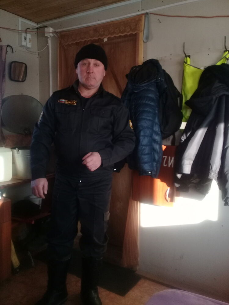 ���� 19016806 ������� ���������, 60 ���, ���� ���������� � �����������