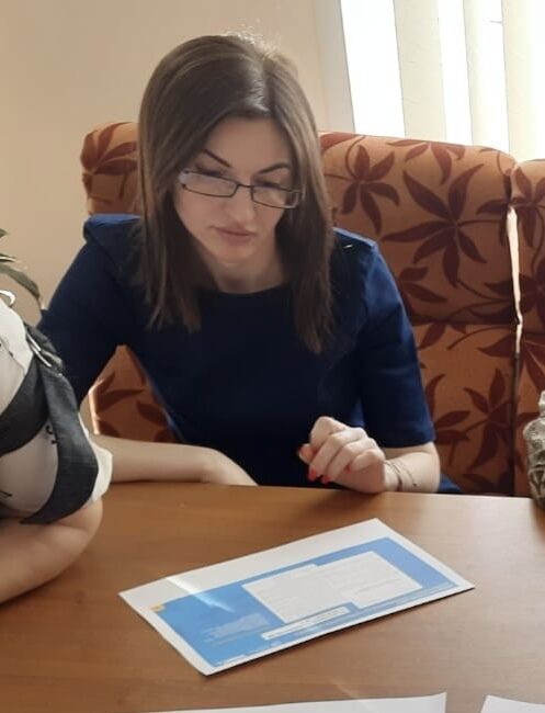 ���� 55821836 ������� �����, 38 ���, ���� ���������� � ���