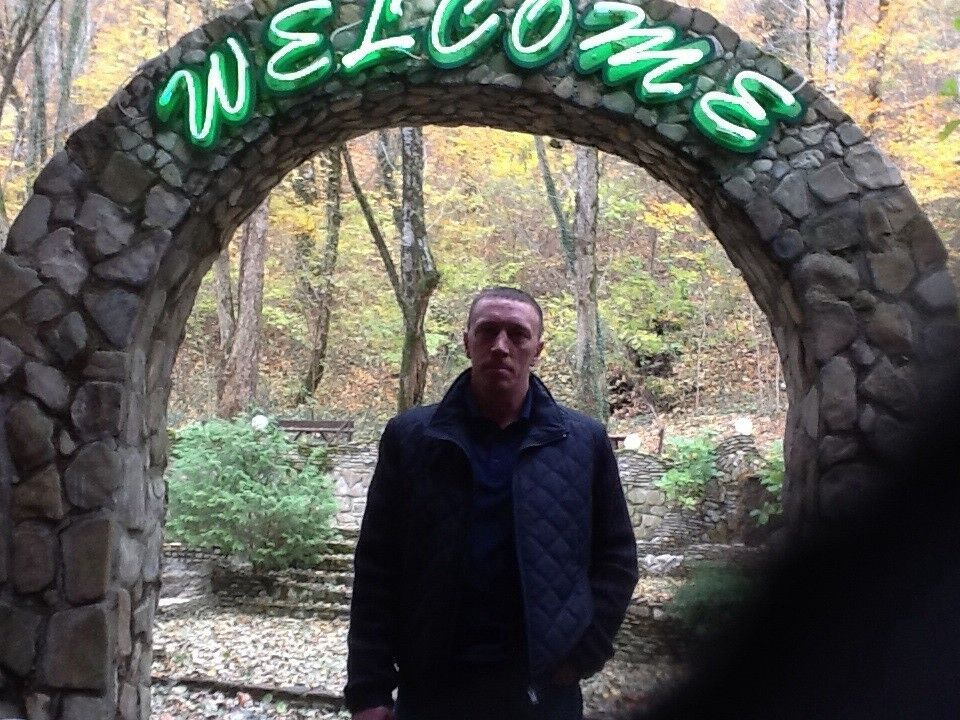  -,   Andrey, 50 ,   ,   , c 