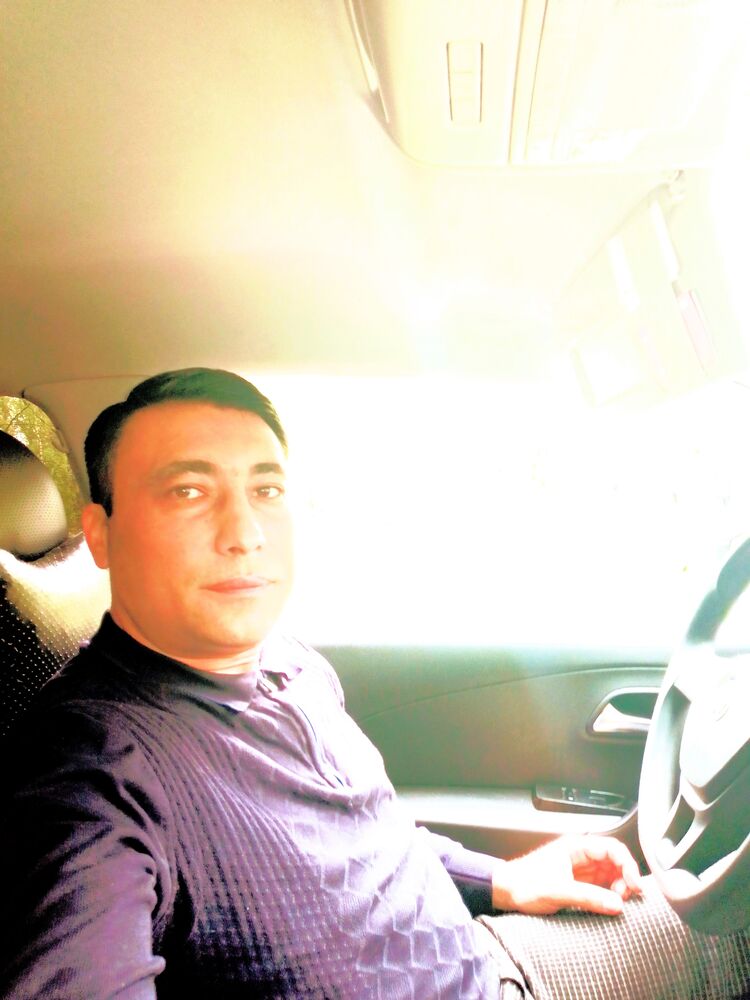 ���� 35126676 ������� �����, 45 ���, ���� ���������� � ���������