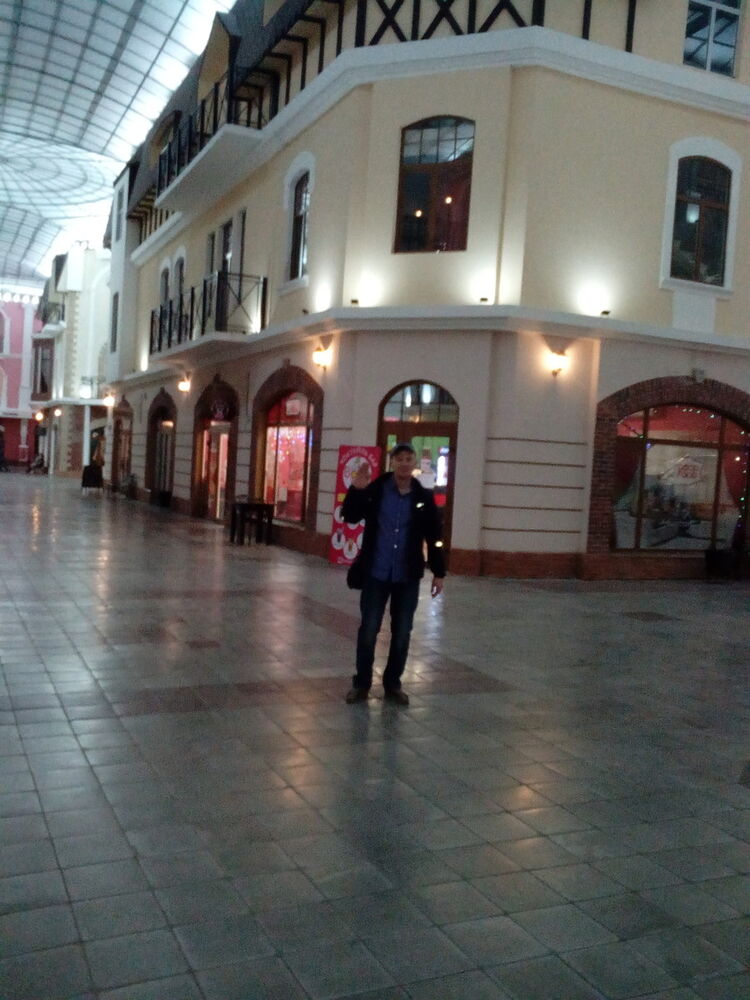 ���������� �����������, ���� ������� ����, 49 ���, ������������ ��� ������, ����� � ���������, c�������� ���������